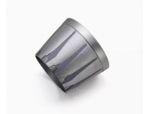 Freewing F-16 V2 90mm EDF Jet Tail Nozzle